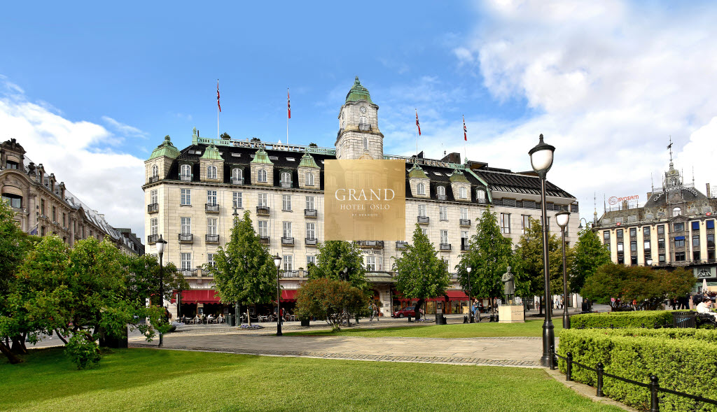 Copyright: Grand Hotel Oslo, by Scandic AI_Fasade_300dpi_2844_hi_res.jpg